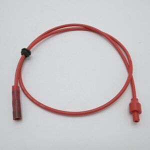 SYTYTYSJOHTO EMC L1000 D6,3 SUORA