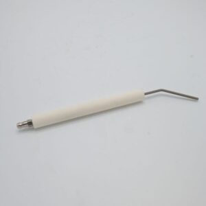 IGNITION ELECTRODE 14*128*75 A3658