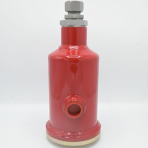 SUODATIN KSF-25H-125 R1