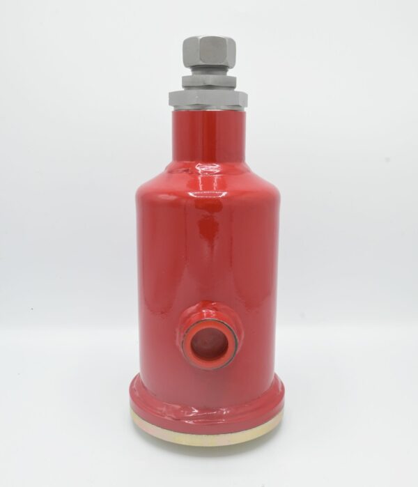 SUODATIN KSF-25H-125 R1