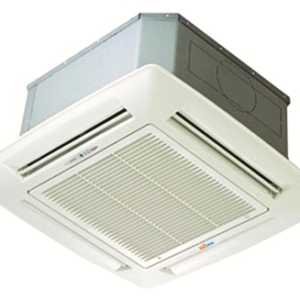 OILONCOOLING INDOOR UNIT CK9