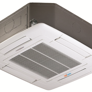 OILONCOOLING INDOOR UNIT CK5