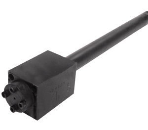 SUUTINVENTTIILI RPL-1-500