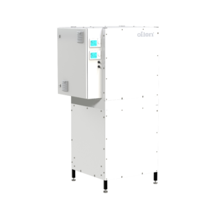 Oilon RE 56 05