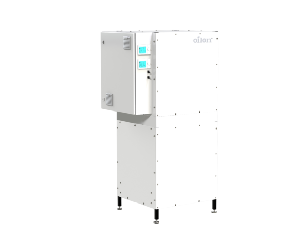 Oilon RE 56 05