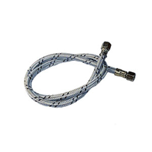 Oil Hoses and Couplings