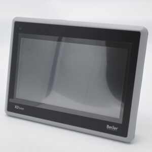 Touch screen X2 base 7 v2