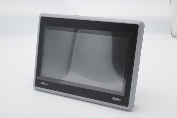 Touch screen X2 base 7 v2