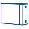 Ground source heat pump