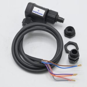 OPS2 Switch 115/230V
