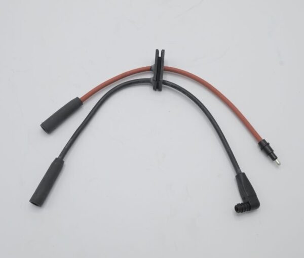 NIP IGNITION/IONIZATION CABLE SET L350