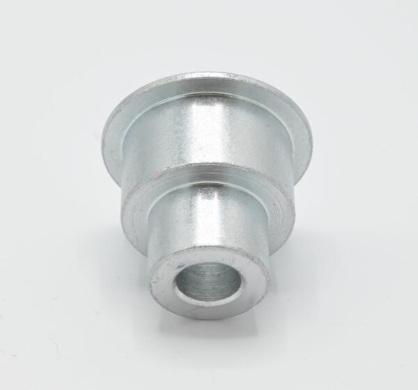INTERMEDIATE BUSHING III D012361