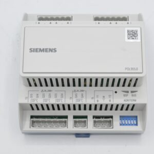 CONTROL UNIT POL955.00/STD