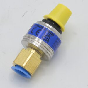 PRESSURE SENSOR PT5B-30M