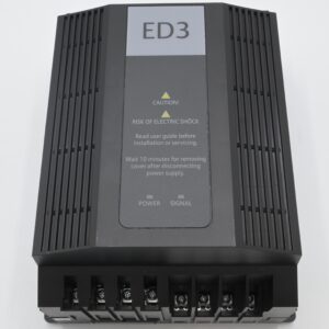 DRIVE ED3013BU-F2-C