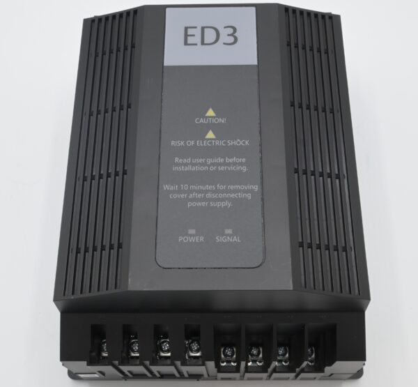 DRIVE ED3013BU-F2-C