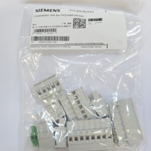 LIITINSARJA POL064.85/STD