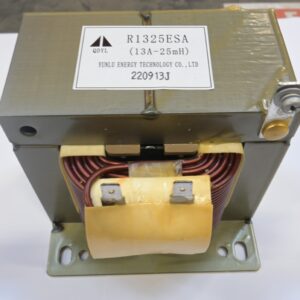 INVERTER CHOKES 3.8/5.0 kW 3xAC 8425452