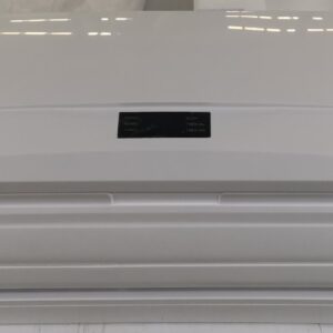 ÄSSÄCOOLING INDOOR UNIT CS6 WN24MPVH-CWA