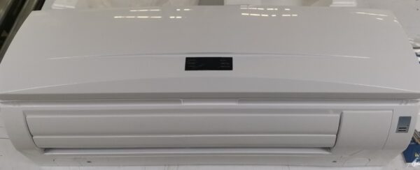 ÄSSÄCOOLING INDOOR UNIT CS6 WN24MPVH-CWA