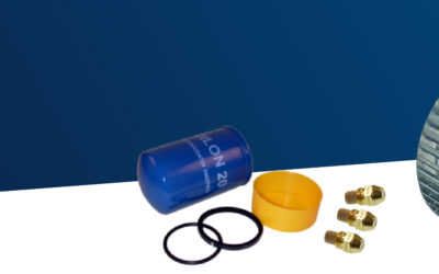 Sunny spring greetings from the Webshop!