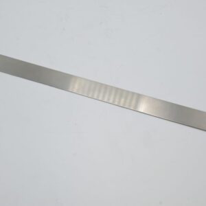 JOUSINAUHA PSL-86 SÄÄTÖLAIPPA V D010757