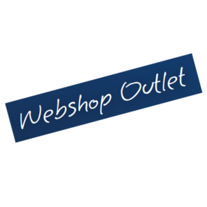 Outlet